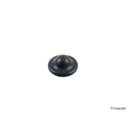 Oe Supplier DOOR SWITCH CAP 90161561620